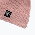 Czapka zimowa Rossignol Strawpile Pompom Beanie pale lilac 3