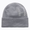 Czapka zimowa Rossignol Hero Cuffed Beanie monument 2