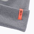 Czapka zimowa Rossignol Hero Cuffed Beanie monument 3