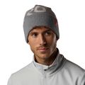 Czapka zimowa Rossignol Hero Cuffed Beanie monument 4