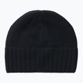 Czapka zimowa Rossignol Snowdazzle Beanie black 2