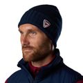 Czapka zimowa Rossignol Snowdazzle Beanie dark navy 4