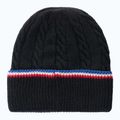 Czapka zimowa Rossignol Snowblaze Cuffed Beanie black 2
