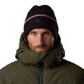 Czapka zimowa Rossignol Snowblaze Cuffed Beanie black 4