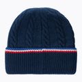 Czapka zimowa Rossignol Snowblaze Cuffed Beanie dark navy 3