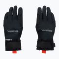 Rękawice skiturowe Rossignol CWA R-Shell Wind black 2