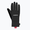 Rękawice skiturowe Rossignol CWA R-Shell Wind black 3