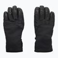 Rękawice narciarskie Rossignol Type R-Shell Dry black 2