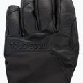 Rękawice narciarskie Rossignol Type R-Shell Dry black 3