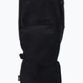 Rękawice narciarskie Rossignol R-Shell Dry black 3