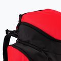 Plecak narciarski Rossignol Hero Heating Athletes Bag 230V 95 l red/black 5