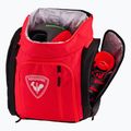 Plecak narciarski Rossignol Hero Athletes 95 l red/black 5
