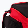 Plecak narciarski Rossignol Hero Athletes 95 l red/black 6