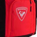 Plecak narciarski Rossignol Hero Athletes 95 l red/black 8