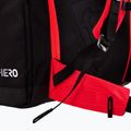 Plecak narciarski Rossignol Hero Athletes 95 l red/black 9