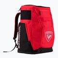 Plecak narciarski Rossignol Hero Small Athletes 75 l red/black 2