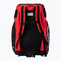 Plecak narciarski Rossignol Hero Small Athletes 75 l red/black 3