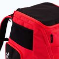 Plecak narciarski Rossignol Hero Small Athletes 75 l red/black 6