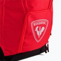 Plecak narciarski Rossignol Hero Small Athletes 75 l red/black 7