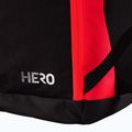 Plecak narciarski Rossignol Hero Small Athletes 75 l red/black 8