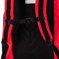 Plecak narciarski Rossignol Hero Small Athletes 75 l red/black 9