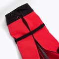 Pokrowiec na narty Rossignol Hero Ski Bag Jr red/black 5