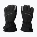 Rękawice narciarskie męskie Rossignol Perf R-Shell Thermal black