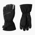 Rękawice narciarskie męskie Rossignol Perf R-Shell Thermal black 2