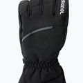 Rękawice narciarskie męskie Rossignol Perf R-Shell Thermal black 3