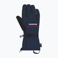 Rękawice narciarskie męskie Rossignol Action R-Shell Dry dark navy 3