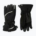 Rękawice narciarskie damskie Rossignol Temptation R-Shell black 2