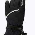 Rękawice narciarskie damskie Rossignol Temptation R-Shell black 3