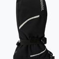 Rękawice narciarskie damskie Rossignol Temptation Mittens R-Shell black 3