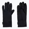 Rękawice narciarskie damskie Rossignol JCC Liner black