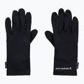 Rękawice narciarskie damskie Rossignol JCC Liner black 2