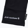 Rękawice narciarskie damskie Rossignol JCC Liner black 3