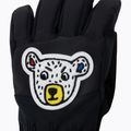 Rękawice narciarskie damskie Rossignol JCC R-Shell Dry black 3