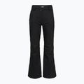 Spodnie narciarskie damskie Rossignol Insulated black