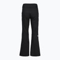 Spodnie narciarskie damskie Rossignol Insulated black 2