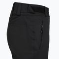 Spodnie narciarskie damskie Rossignol Insulated black 3