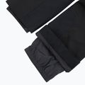 Spodnie narciarskie damskie Rossignol Insulated black 5