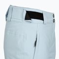 Spodnie narciarskie damskie Rossignol Insulated blue aura 3