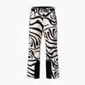 Spodnie narciarskie damskie Rossignol Insulated savage black