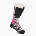 Skarpety narciarskie Rossignol Essential savage black