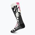Skarpety narciarskie Rossignol Essential savage black 2