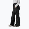 Spodnie narciarskie damskie Rossignol Strawpile Insulated 29' black 3