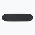 Deskorolka klasyczna Element Seal 8" 4