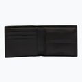 Portfel męski Lacoste NH1112FG noir 2
