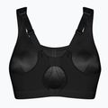 Biustonosz treningowy Shock Absorber Active Multi Sports Bra black 2