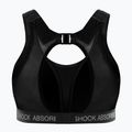 Biustonosz treningowy Shock Absorber Ultimate Run Bra Padded black U10004 2